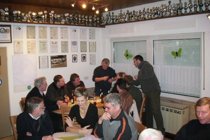 Siegerehrung Vereine 08 009