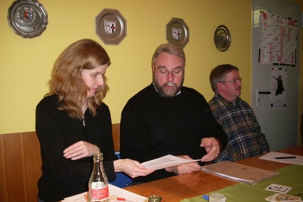 Siegerehrung Vereine 08 013