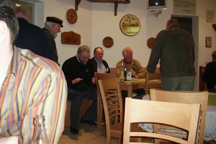 Siegerehrung Vereine 08 018