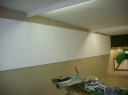 Filename=10~3.JPG
Filesize=94KiB
Dimensions=615x461
Date added=May 07, 2016 10~3.JPG