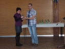 Filename=25.JPG
Filesize=158KiB
Dimensions=769x577
Date added=May 07, 2016 25.JPG