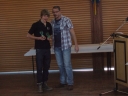 Filename=27.JPG
Filesize=154KiB
Dimensions=769x577
Date added=May 07, 2016 27.JPG