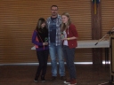 Filename=28.JPG
Filesize=152KiB
Dimensions=769x577
Date added=May 07, 2016 28.JPG