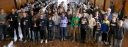 Filename=2oLipJVSportschuetzen.JPG
Filesize=1077KiB
Dimensions=2047x761
Date added=Jan 31, 2020 2oLipJVSportschuetzen.JPG