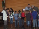 Filename=30.JPG
Filesize=166KiB
Dimensions=769x577
Date added=May 07, 2016 30.JPG