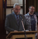 Filename=33.JPG
Filesize=119KiB
Dimensions=567x577
Date added=May 07, 2016 33.JPG