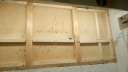 Filename=DSC_0164.JPG
Filesize=1347KiB
Dimensions=2047x1152
Date added=Jul 22, 2018 DSC_0164.JPG