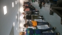 Filename=DSC_0222.JPG
Filesize=1200KiB
Dimensions=2047x1152
Date added=Oct 05, 2018 DSC_0222.JPG