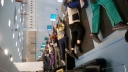 Filename=DSC_0224.JPG
Filesize=1270KiB
Dimensions=2047x1152
Date added=Oct 05, 2018 DSC_0224.JPG