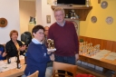 Filename=DSC_4693.JPG
Filesize=1901KiB
Dimensions=2047x1370
Date added=Oct 27, 2017 DSC_4693.JPG