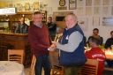 Filename=DSC_4699.JPG
Filesize=1996KiB
Dimensions=2047x1370
Date added=Oct 27, 2017 DSC_4699.JPG