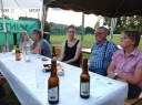 Filename=IMG_20190831_201818955.jpg
Filesize=1968KiB
Dimensions=2047x1535
Date added=Feb 21, 2020 IMG_20190831_201818955.jpg