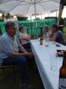 Filename=IMG_20190831_201833616.jpg
Filesize=1855KiB
Dimensions=1535x2047
Date added=Feb 21, 2020 IMG_20190831_201833616.jpg