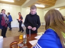Filename=P1000055.JPG
Filesize=1965KiB
Dimensions=2047x1535
Date added=Mar 09, 2018 P1000055.JPG