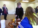 Filename=P1000056.JPG
Filesize=1926KiB
Dimensions=2047x1535
Date added=Mar 09, 2018 P1000056.JPG