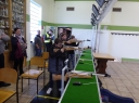 Filename=P1000057.JPG
Filesize=1774KiB
Dimensions=2047x1535
Date added=Mar 09, 2018 P1000057.JPG