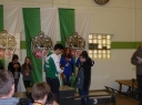 Filename=P1000060.JPG
Filesize=1830KiB
Dimensions=2047x1535
Date added=Mar 09, 2018 P1000060.JPG