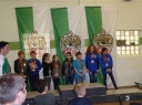 Filename=P1000062.JPG
Filesize=1937KiB
Dimensions=2047x1535
Date added=Mar 09, 2018 P1000062.JPG