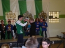 Filename=P1000063.JPG
Filesize=1841KiB
Dimensions=2047x1535
Date added=Mar 09, 2018 P1000063.JPG