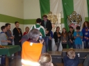 Filename=P1000064.JPG
Filesize=1869KiB
Dimensions=2047x1535
Date added=Mar 09, 2018 P1000064.JPG