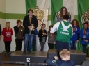 Filename=P1000065.JPG
Filesize=1840KiB
Dimensions=2047x1535
Date added=Mar 09, 2018 P1000065.JPG