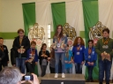 Filename=P1000066.JPG
Filesize=1914KiB
Dimensions=2047x1535
Date added=Mar 09, 2018 P1000066.JPG