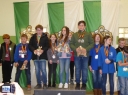 Filename=P1000067.JPG
Filesize=2093KiB
Dimensions=2047x1535
Date added=Mar 09, 2018 P1000067.JPG