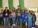 Filename=P1000068.JPG
Filesize=2098KiB
Dimensions=2047x1535
Date added=Mar 09, 2018 P1000068.JPG