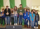 Filename=P1000069.JPG
Filesize=2124KiB
Dimensions=2047x1535
Date added=Mar 09, 2018 P1000069.JPG