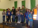 Filename=P1000070.JPG
Filesize=1835KiB
Dimensions=2047x1535
Date added=Mar 09, 2018 P1000070.JPG