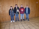 Filename=P1000071.JPG
Filesize=2035KiB
Dimensions=2047x1535
Date added=Mar 09, 2018 P1000071.JPG