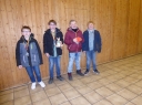 Filename=P1000072.JPG
Filesize=2078KiB
Dimensions=2047x1535
Date added=Mar 09, 2018 P1000072.JPG