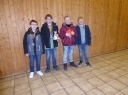 Filename=P1000073.JPG
Filesize=2044KiB
Dimensions=2047x1535
Date added=Mar 09, 2018 P1000073.JPG