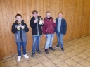 Filename=P1000074.JPG
Filesize=2076KiB
Dimensions=2047x1535
Date added=Mar 09, 2018 P1000074.JPG