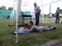 Filename=P1000219.JPG
Filesize=2547KiB
Dimensions=2047x1535
Date added=Sep 20, 2018 P1000219.JPG
