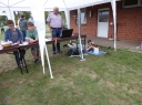 Filename=P1000222.JPG
Filesize=2834KiB
Dimensions=2047x1535
Date added=Sep 20, 2018 P1000222.JPG
