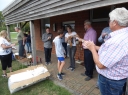 Filename=P1000223.JPG
Filesize=2306KiB
Dimensions=2047x1535
Date added=Sep 20, 2018 P1000223.JPG