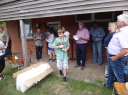 Filename=P1000225.JPG
Filesize=2237KiB
Dimensions=2047x1535
Date added=Sep 20, 2018 P1000225.JPG