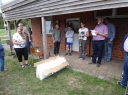Filename=P1000226.JPG
Filesize=2561KiB
Dimensions=2047x1535
Date added=Sep 20, 2018 P1000226.JPG