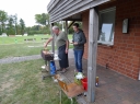 Filename=P1000227.JPG
Filesize=2423KiB
Dimensions=2047x1535
Date added=Sep 20, 2018 P1000227.JPG