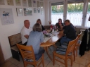 Filename=P1000230.JPG
Filesize=1989KiB
Dimensions=2047x1535
Date added=Sep 20, 2018 P1000230.JPG