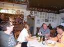 Filename=P1000232.JPG
Filesize=2088KiB
Dimensions=2047x1535
Date added=Sep 20, 2018 P1000232.JPG
