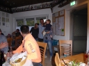 Filename=P1000233.JPG
Filesize=2002KiB
Dimensions=2047x1535
Date added=Sep 20, 2018 P1000233.JPG