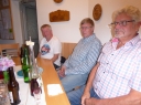 Filename=P1000234.JPG
Filesize=2198KiB
Dimensions=2047x1535
Date added=Sep 20, 2018 P1000234.JPG