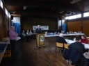 Filename=P1000352.JPG
Filesize=1568KiB
Dimensions=2047x1535
Date added=Jan 28, 2019 P1000352.JPG