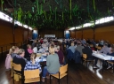 Filename=P1000354.JPG
Filesize=2078KiB
Dimensions=2047x1535
Date added=Jan 28, 2019 P1000354.JPG