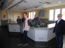 Filename=P1000355.JPG
Filesize=1847KiB
Dimensions=2047x1535
Date added=Jan 28, 2019 P1000355.JPG