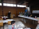 Filename=P1000356.JPG
Filesize=1818KiB
Dimensions=2047x1535
Date added=Jan 28, 2019 P1000356.JPG