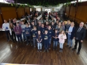 Filename=P1000357.JPG
Filesize=2027KiB
Dimensions=2047x1535
Date added=Jan 28, 2019 P1000357.JPG