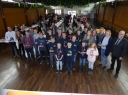 Filename=P1000358.JPG
Filesize=2064KiB
Dimensions=2047x1535
Date added=Jan 28, 2019 P1000358.JPG